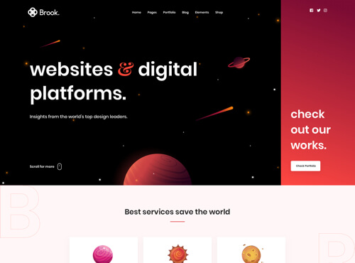 landing-page-home-design-studio-preview